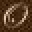 Operabracelets Icon