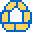Paperbackswap Icon