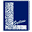 DNLPhoto Icon