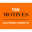 Ten Motives Icon