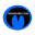 MoniGarr Icon