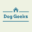 Dog Geekz Icon