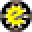 DART PRO SHOP Icon