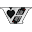 Mytable Icon