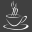 Myteatime.co.uk Icon