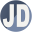 JirehDesign Icon