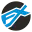 Arcticfxgraphics Icon