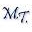 Mtpublishing Icon
