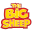 The Big Sheep Icon