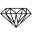 The Diamond Ring Co. Icon