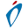 Digital Intelligence Icon
