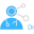 Drtodds.com Icon