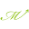 Memoriesboutique Icon