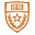 University of Texas at Austin Icon