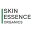 Skin Essence Organics Icon
