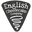 English Cheesecake Company Icon
