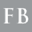 The Furniture Barn Icon