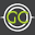 Gaming Club Icon