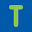 TickTalk Icon