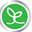Mytouchstoneoffice Icon