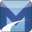 Mytrafficman Icon