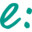 Emagister Express Icon