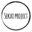 Sekaiproject Icon
