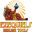 Ezequiels Healing Tools Icon