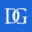 Dullesglass.com Icon