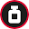 The Perfume Shop Icon