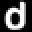 Drifted Icon