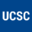 Ucsc Icon