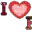 Distinctivefabric Icon