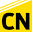 Constructionnews Icon