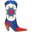Stitchin' Heaven Icon