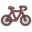 Bmxtransition Icon