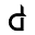 Mytuxedo.com.au Icon