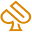 Mytwinplace Icon