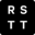 Rosettatype Icon