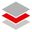 The Underfloor Heating Store Icon