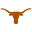 Texas Longhorns Icon