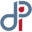 Dpidirect.com Icon