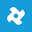 Amuseconf Icon