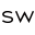 Sophia Webster Icon