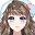 Sophie-chan Icon