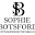 Sophiebotsford Icon