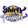 Shirtsandfringes Icon