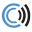 Carydirect Icon