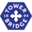 Tower Bridge Exhibition Icon