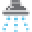 Trade Plumbing Icon